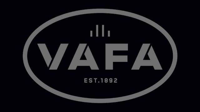 234- RD15 PREM B Fitzroy   Old Ivanhoe