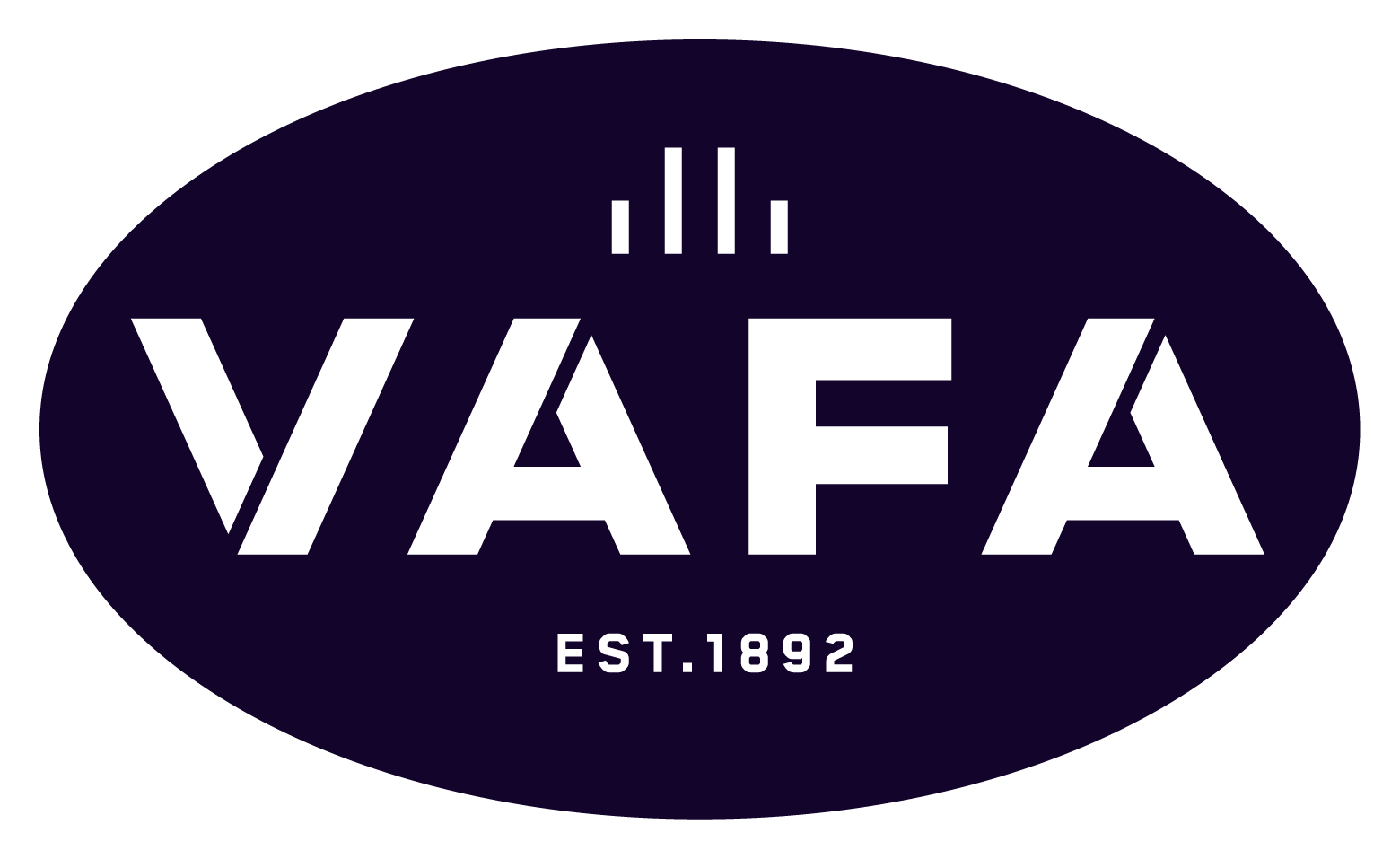 VAFA R16 Prem B Feature Round