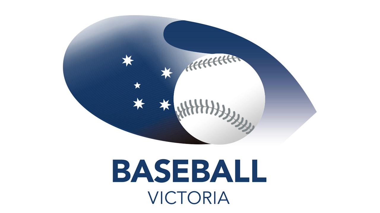 Baseball Victoria