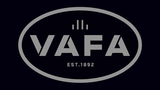 156- RD10 PREM B Old Melburnians vs