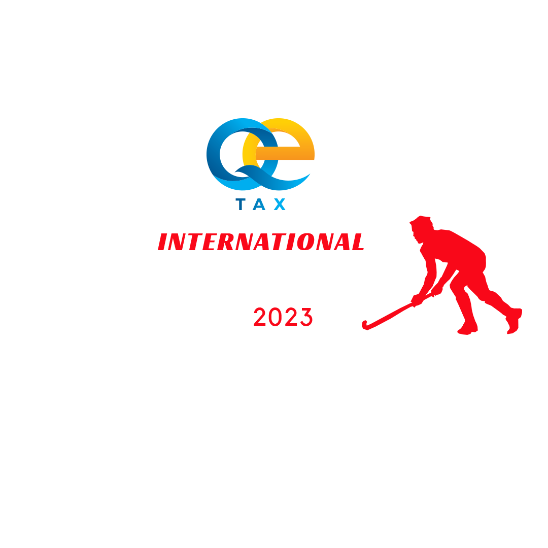 2023 IMHC Grand Finals