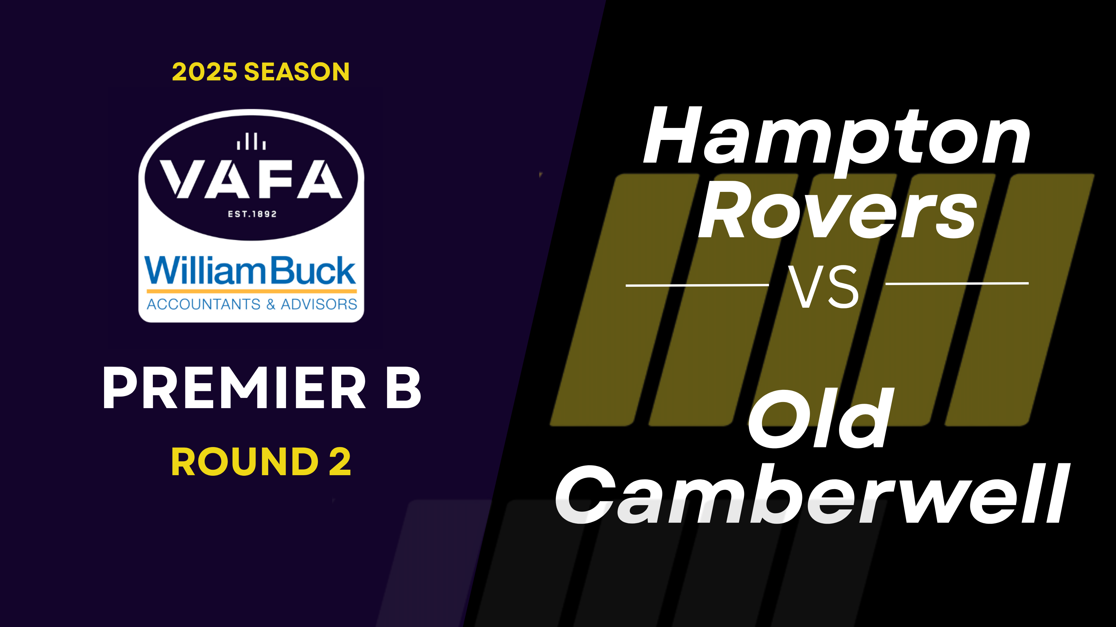 RD2 PREM B HBmpton Rovers vs.Old CBmberwell 250212