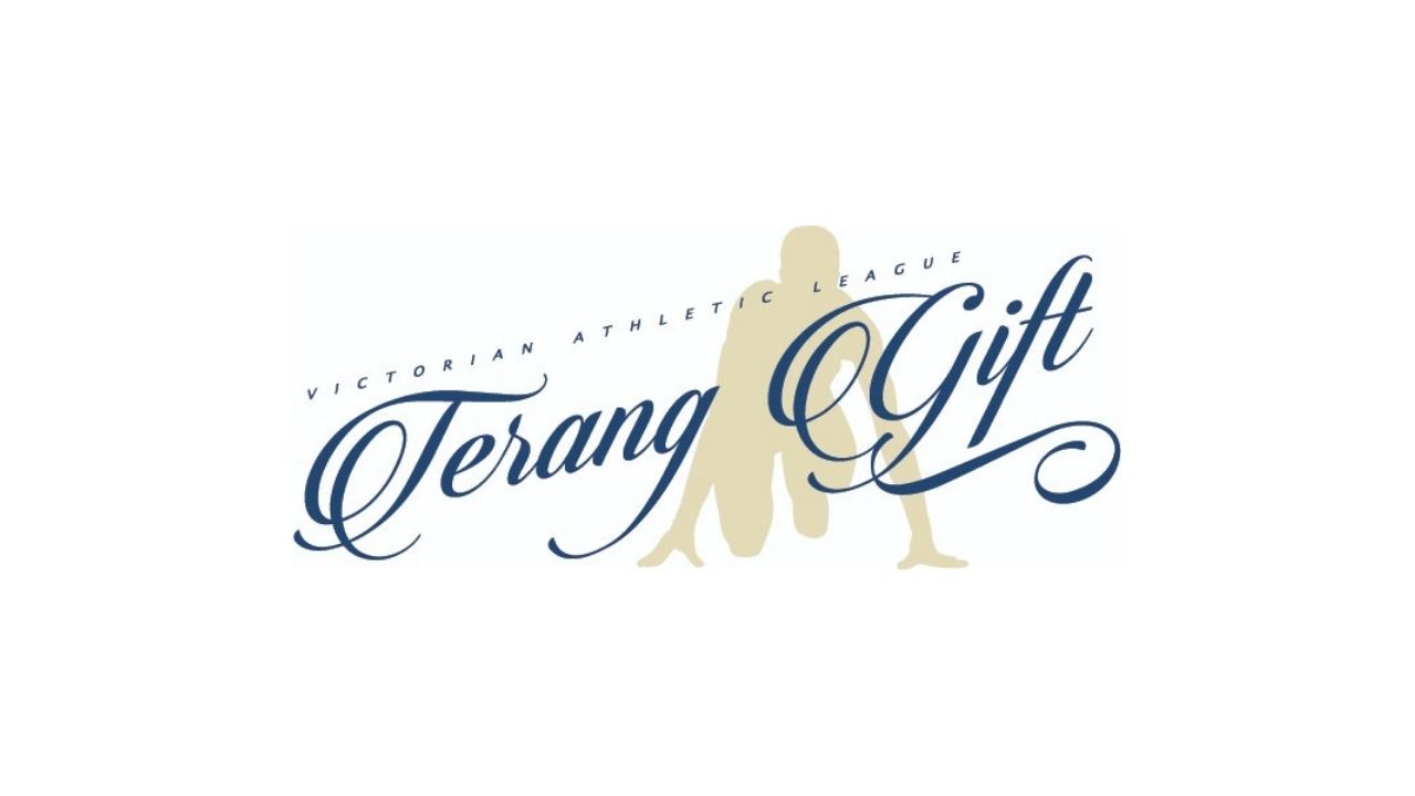 2025 Terang Gift - Replay