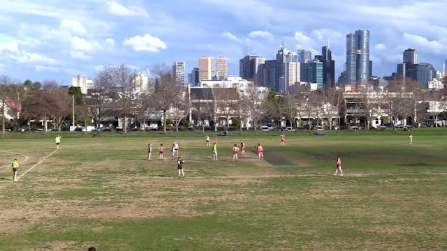 2023 RD10 PREM W Fitzroy vs. West Bru...