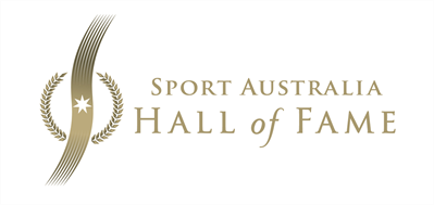 Sport Australia Hall of Fame