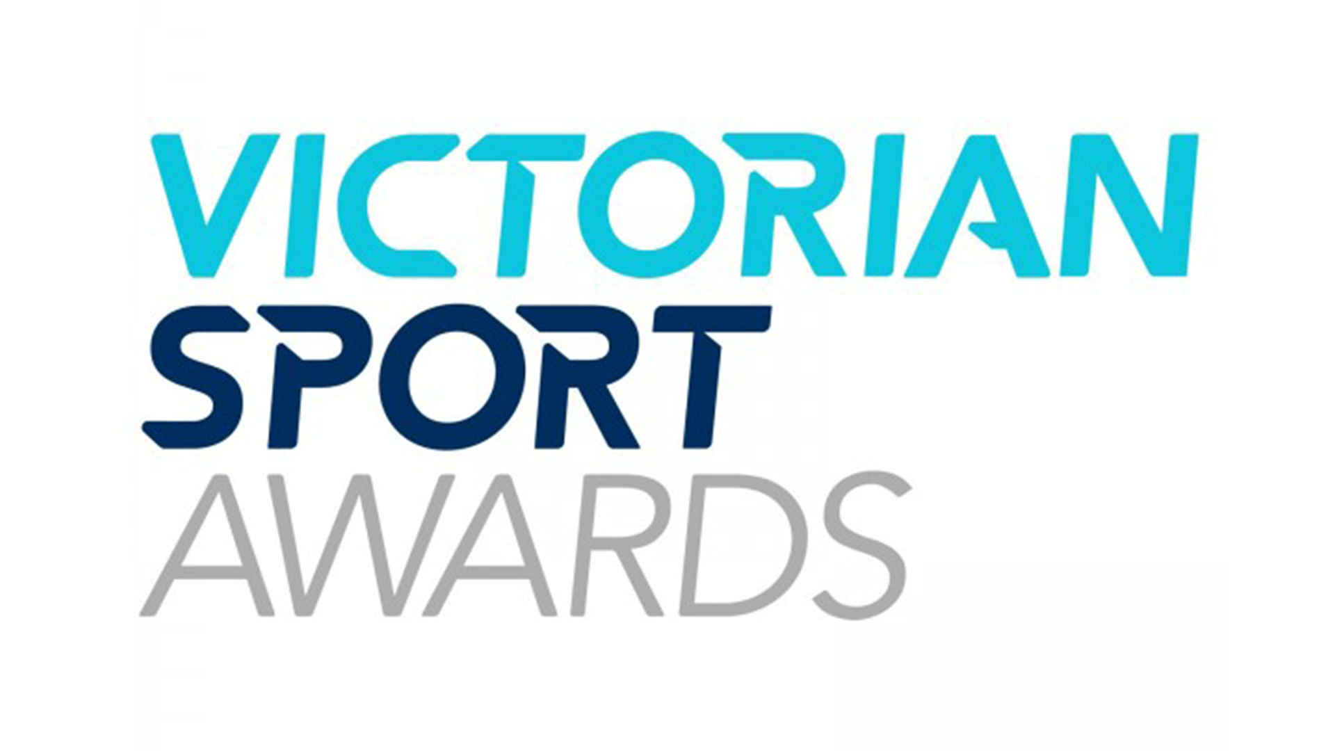 Victorian Sport Awards