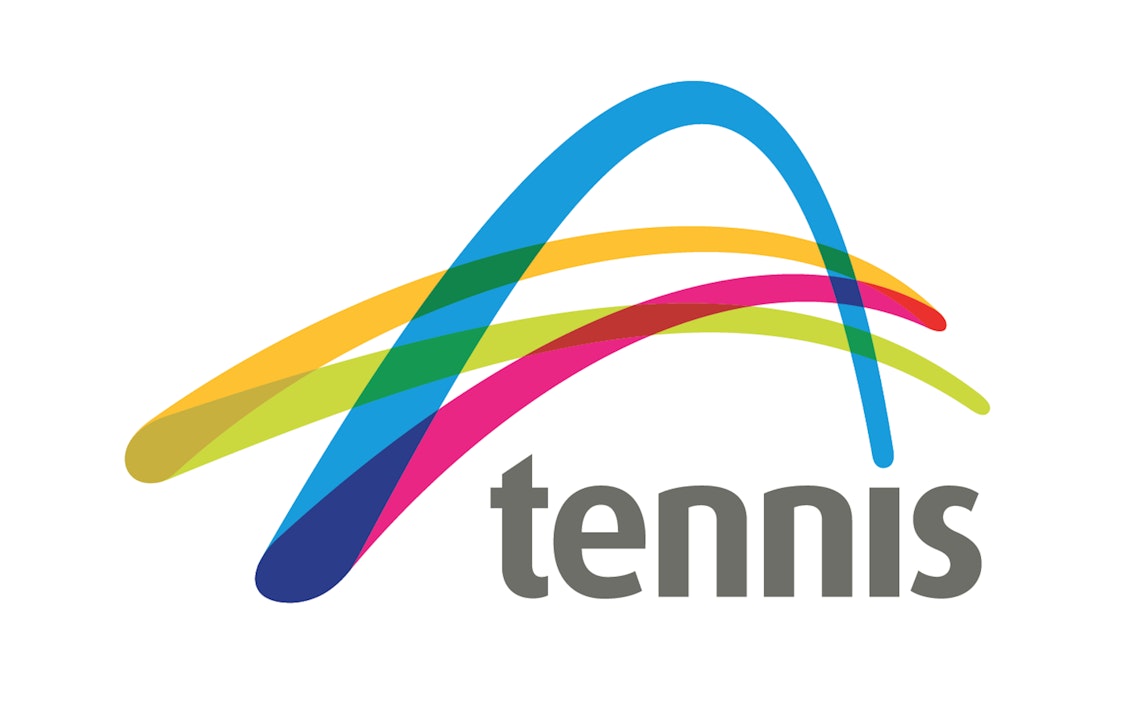 Tennis Victoria Forums
