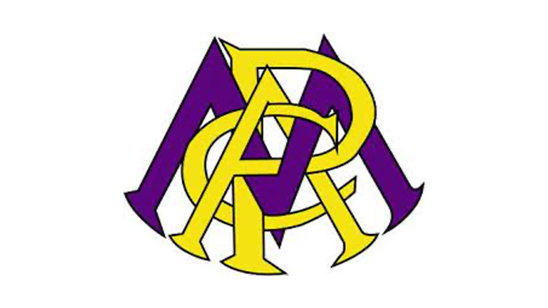 Mornington Peninsula Cricket Association