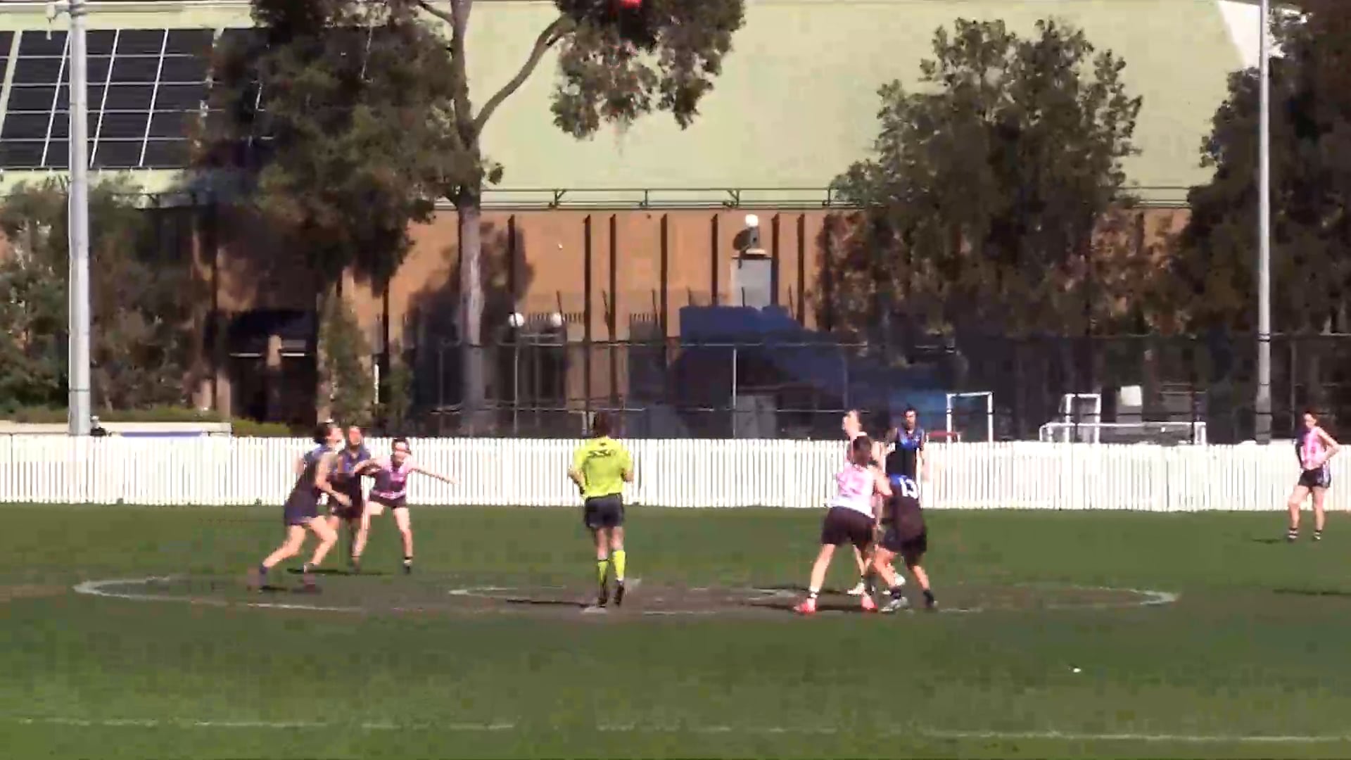 2024 RD17 PREM W MUWFC vs. West Brunswick