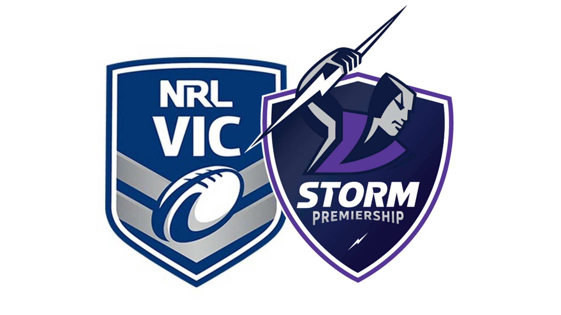 NRL RD8 Live Games
