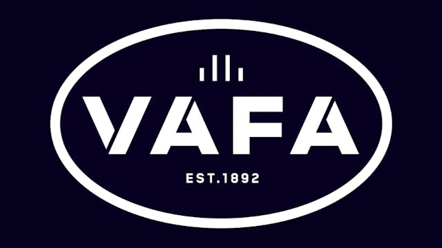 153- RD10 PREM B Old Camberwell vs.Ha...