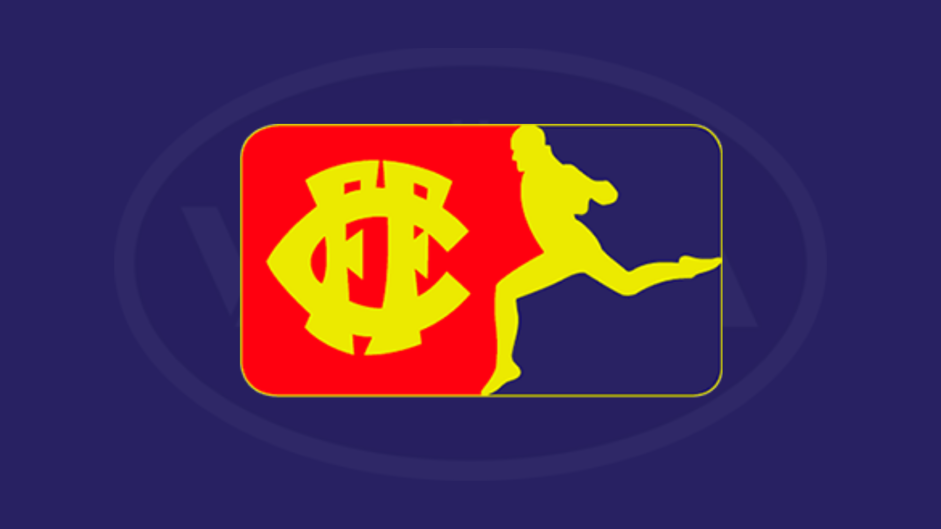 2026 VAFA Fitzroy