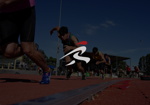 2023 Ballarat Gift - SATURDAY