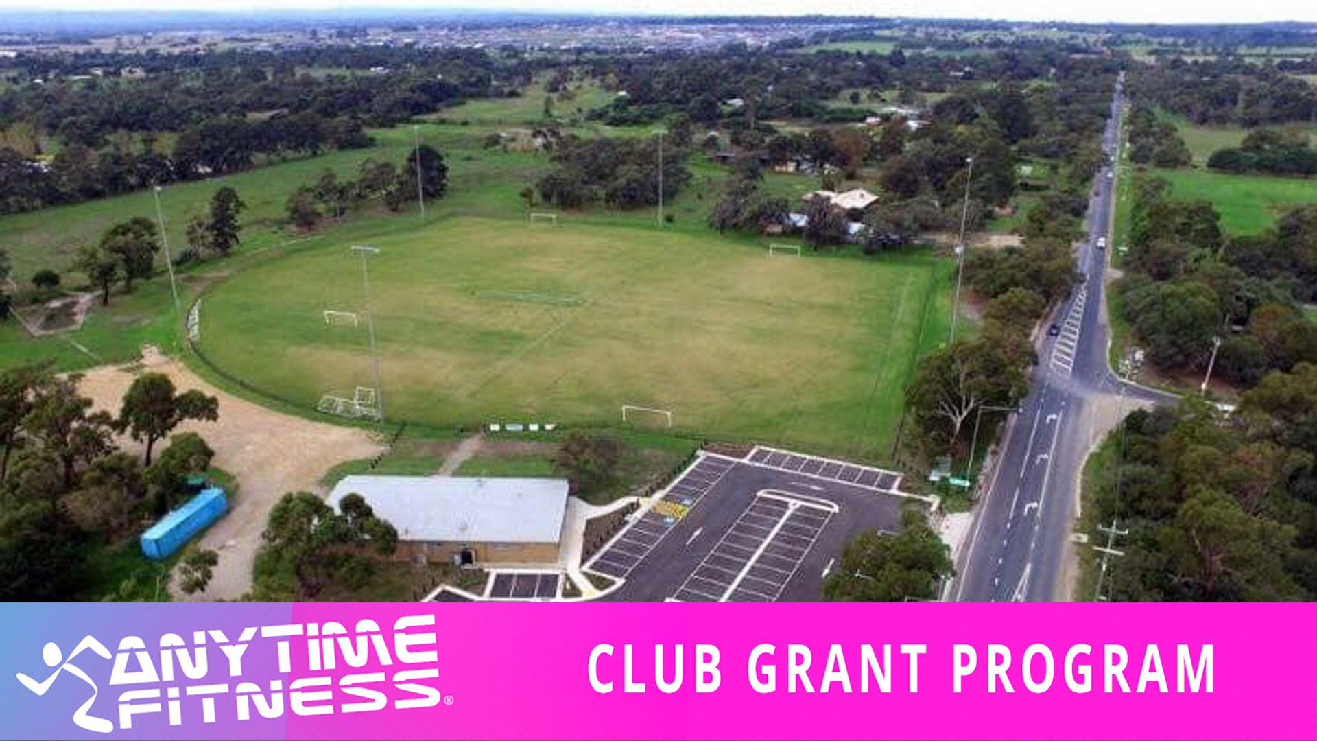 Skye Cricket Club - T20 Matches