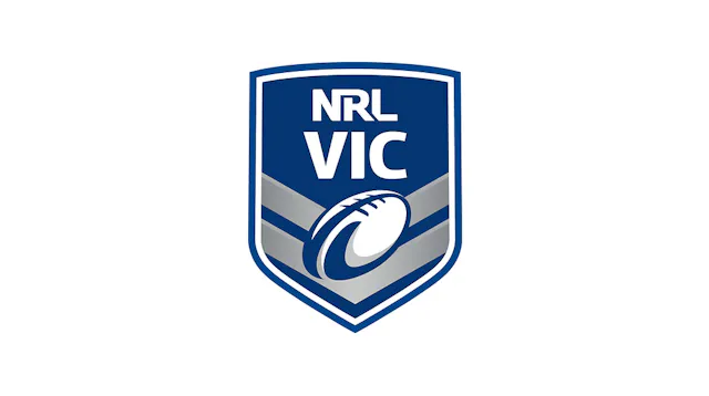 2026 NRL VIC Awards - 10/10/2026, 07:...