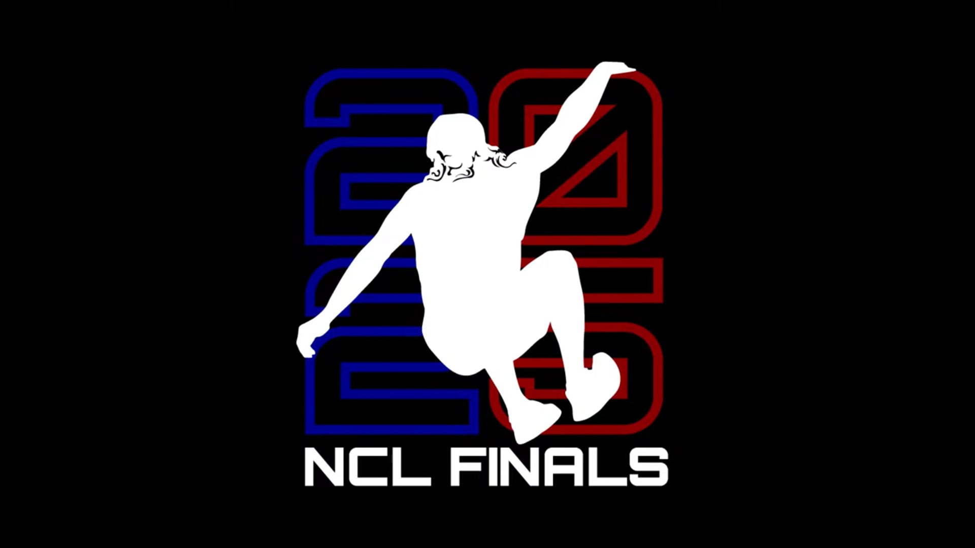 2025 NCL Finals Day 1