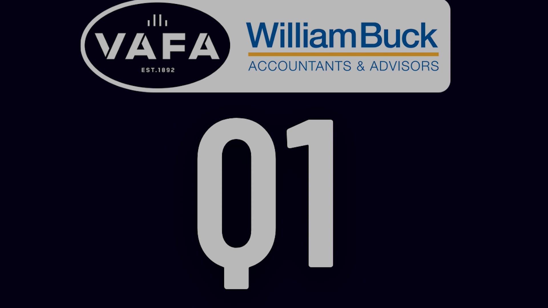 259- RD17 PREM B Old Carey   Fitzroy