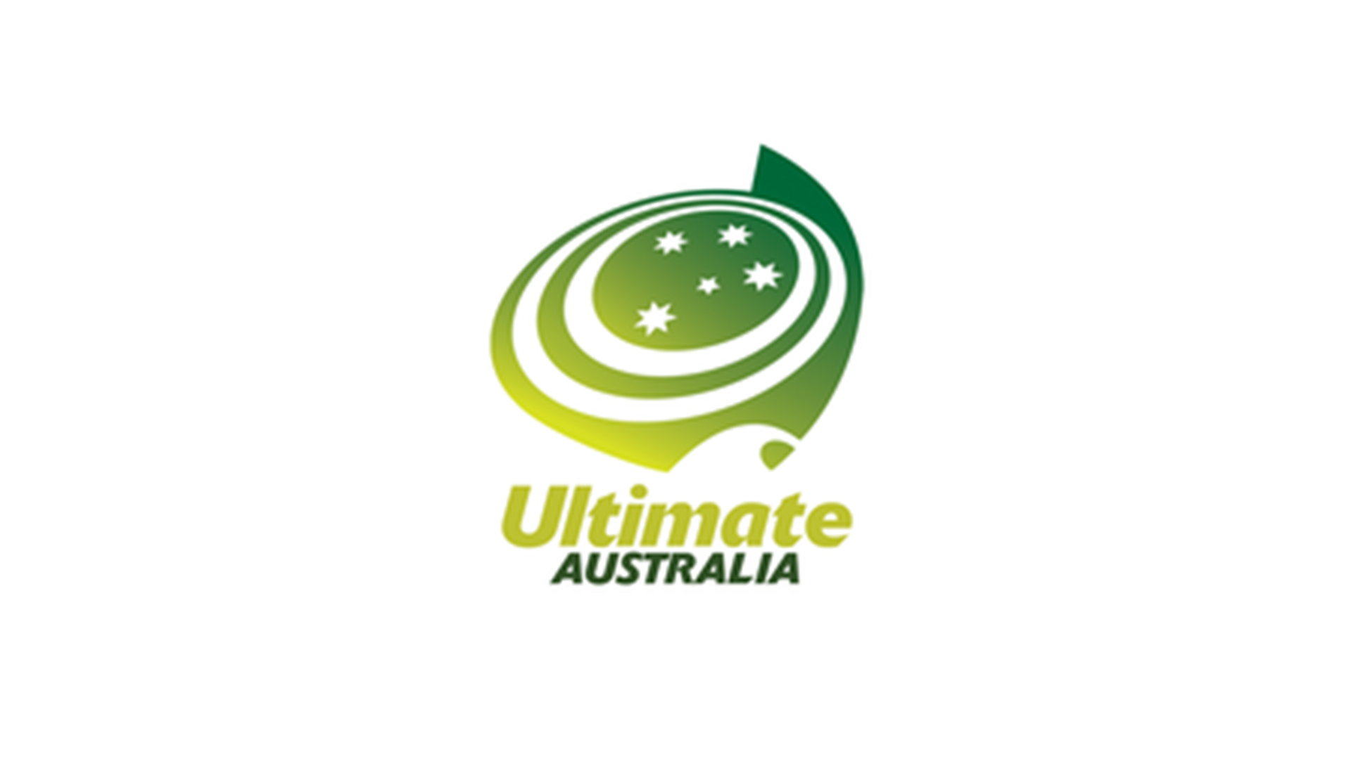 2022 Australia Ultimate Frisbee Champs Match Highlights