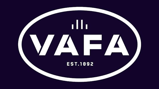 280- RD18 PREM C Beaumaris   Glen Eir...