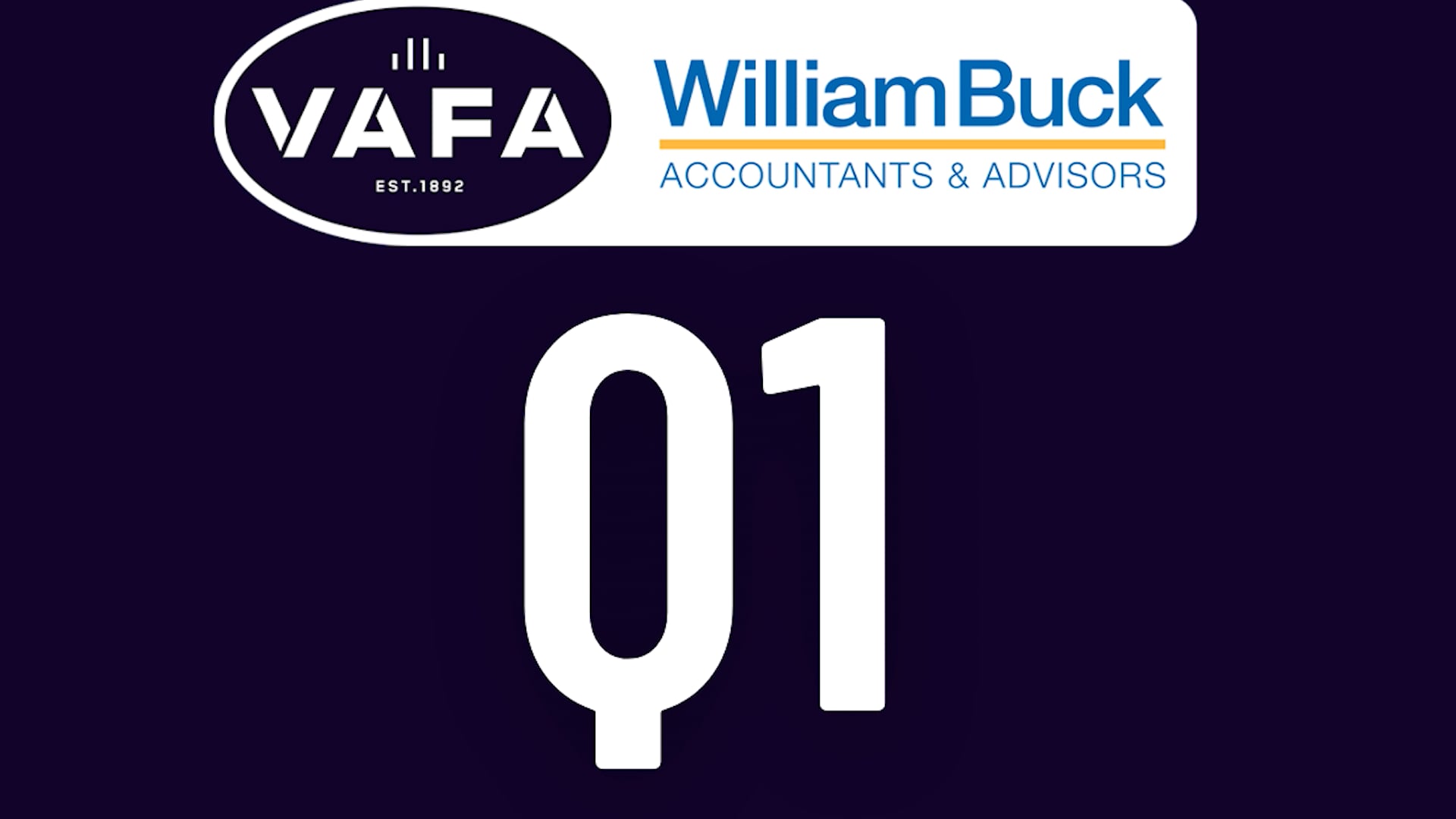 275- RD18 PREM B Old Carey   Old Geelong