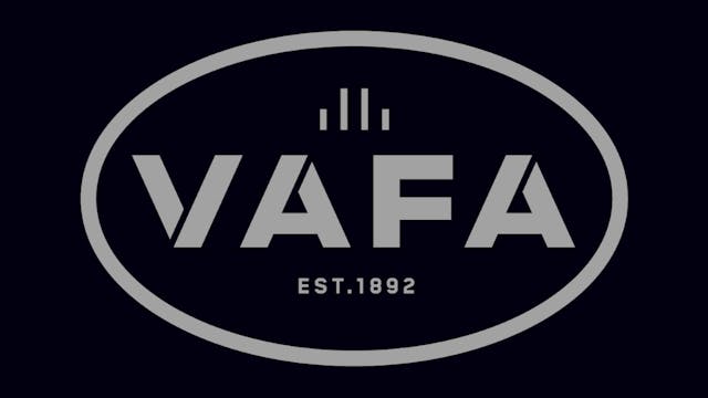 129- RD8 PREM C Mazenod vs.St BedesMe...