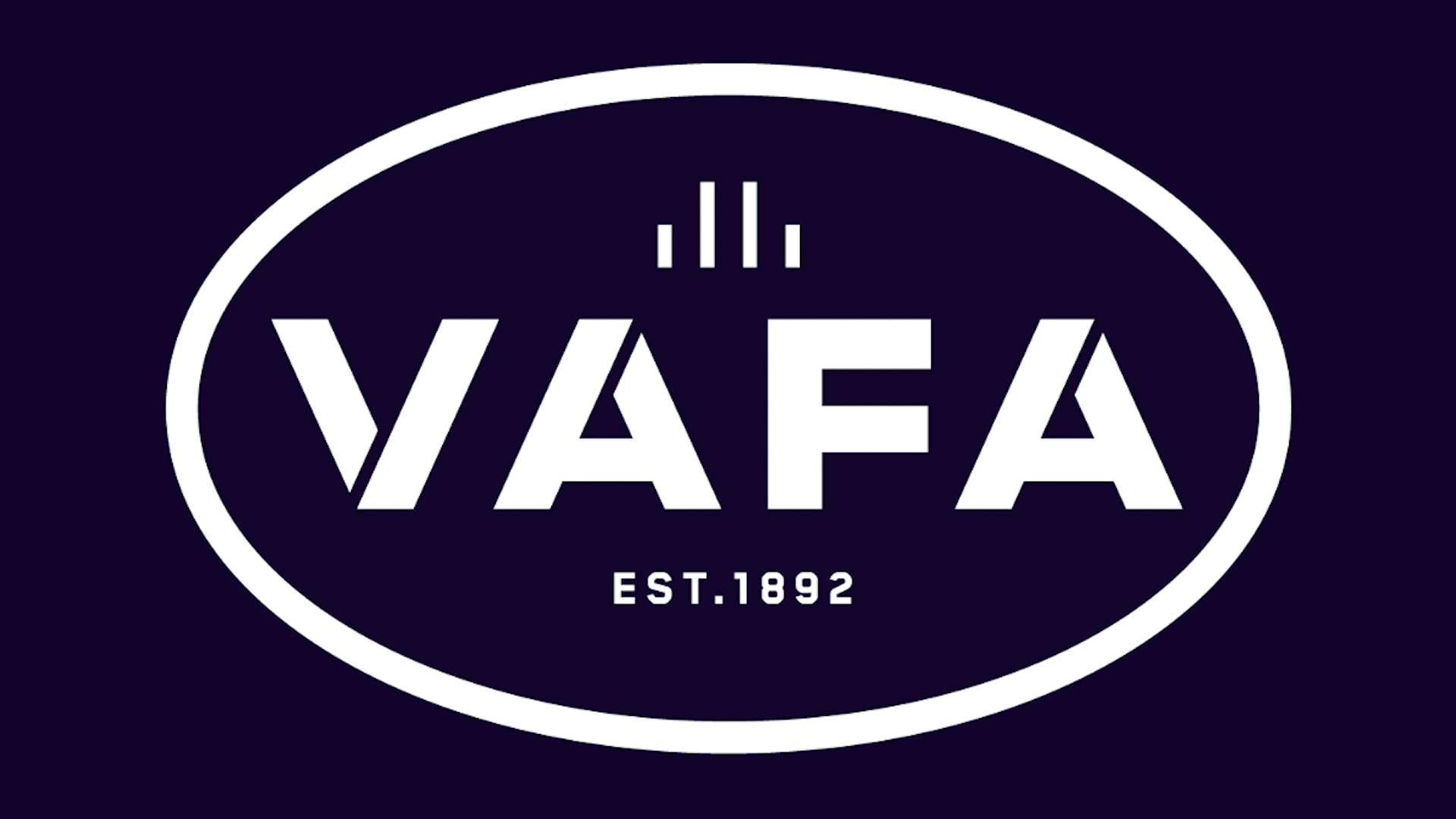 299- DIV 2 GF Old Yarra Cobras vs.St Mary's Saleasian