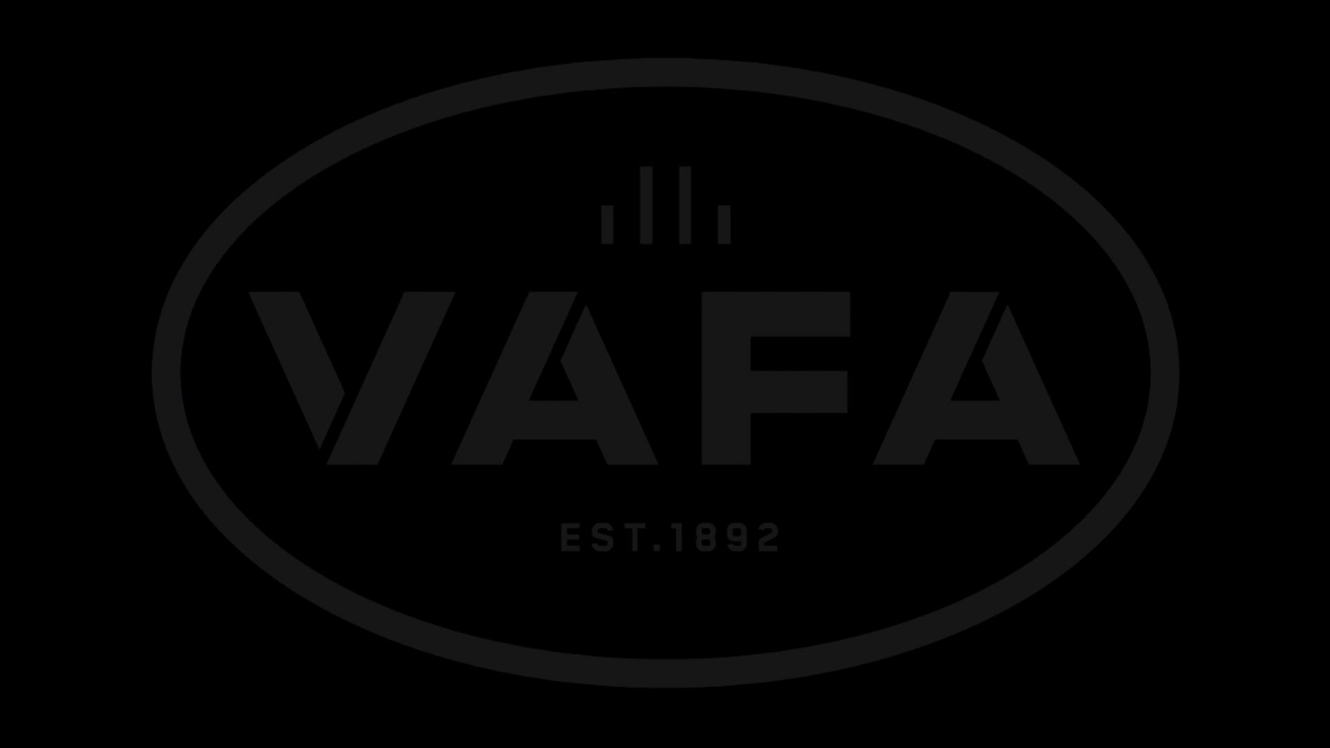 209- RD13 PREM W St Kevin's vs.Kew