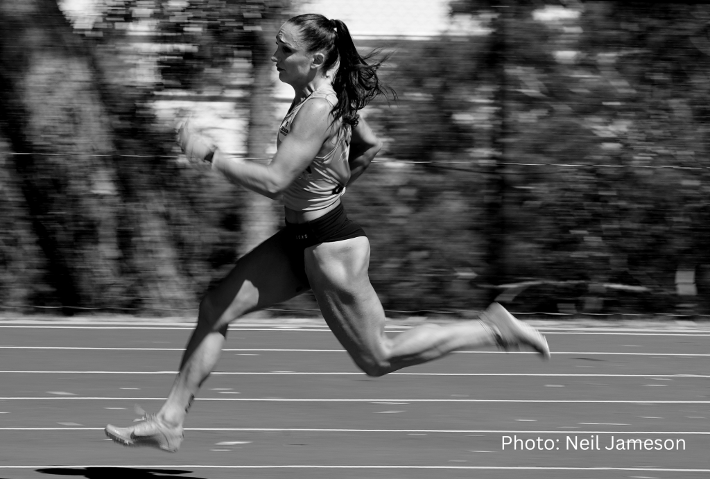 2026 Ringwood Gift - Replay