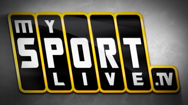 Day 4 U19 Boys Doubles Final - N. Lum...