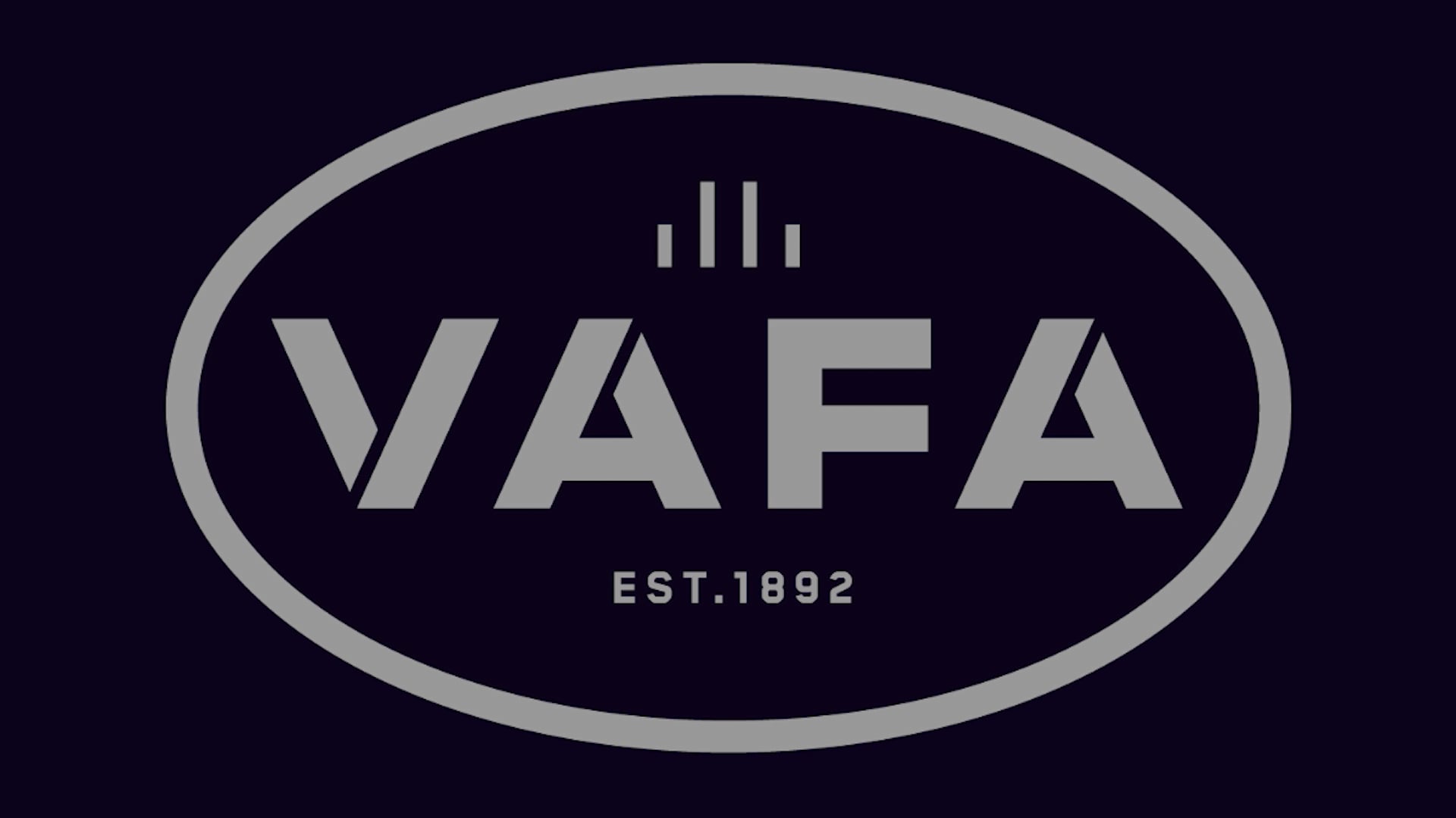 274- RD18 PREM B Hampton Rovers   Old Ivanhoe