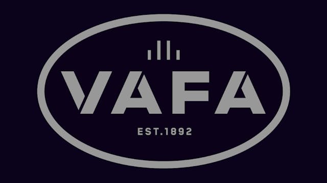 274- RD18 PREM B Hampton Rovers   Old...