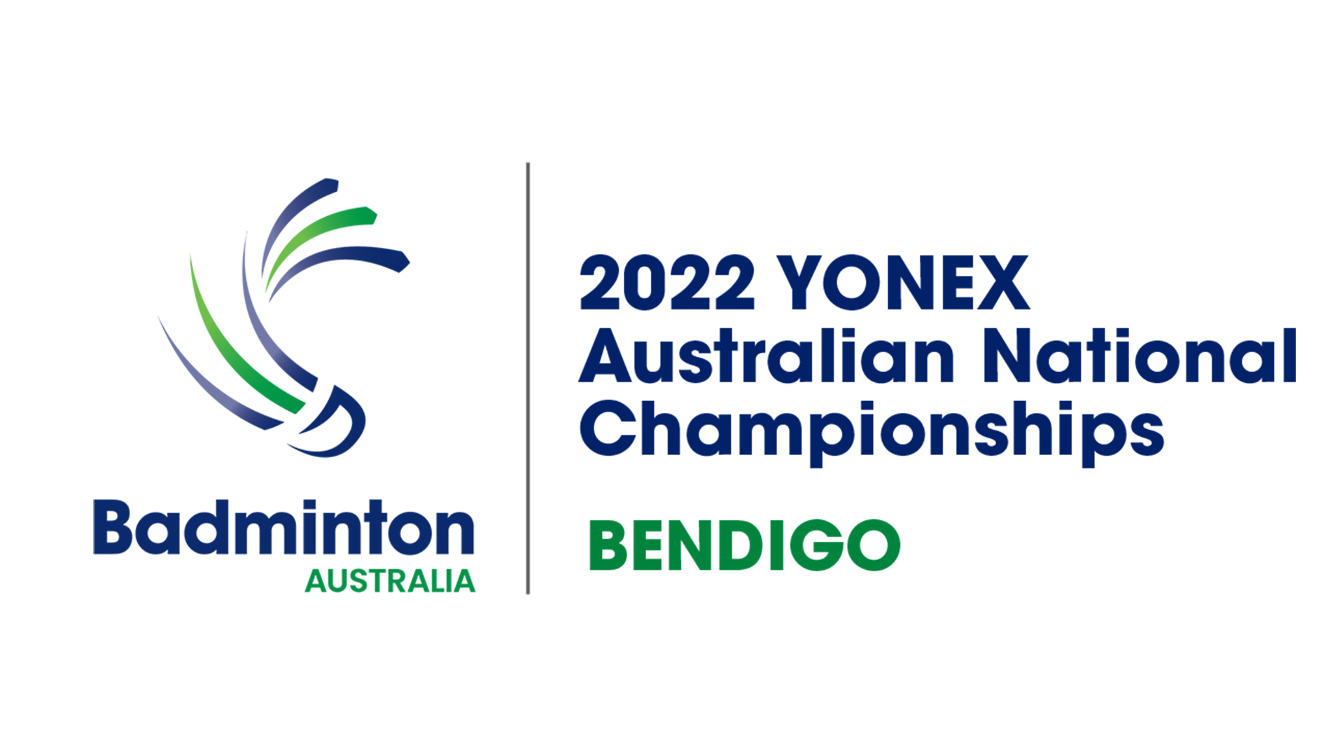 2022 Yonex Australian National Championships - My Sport Live