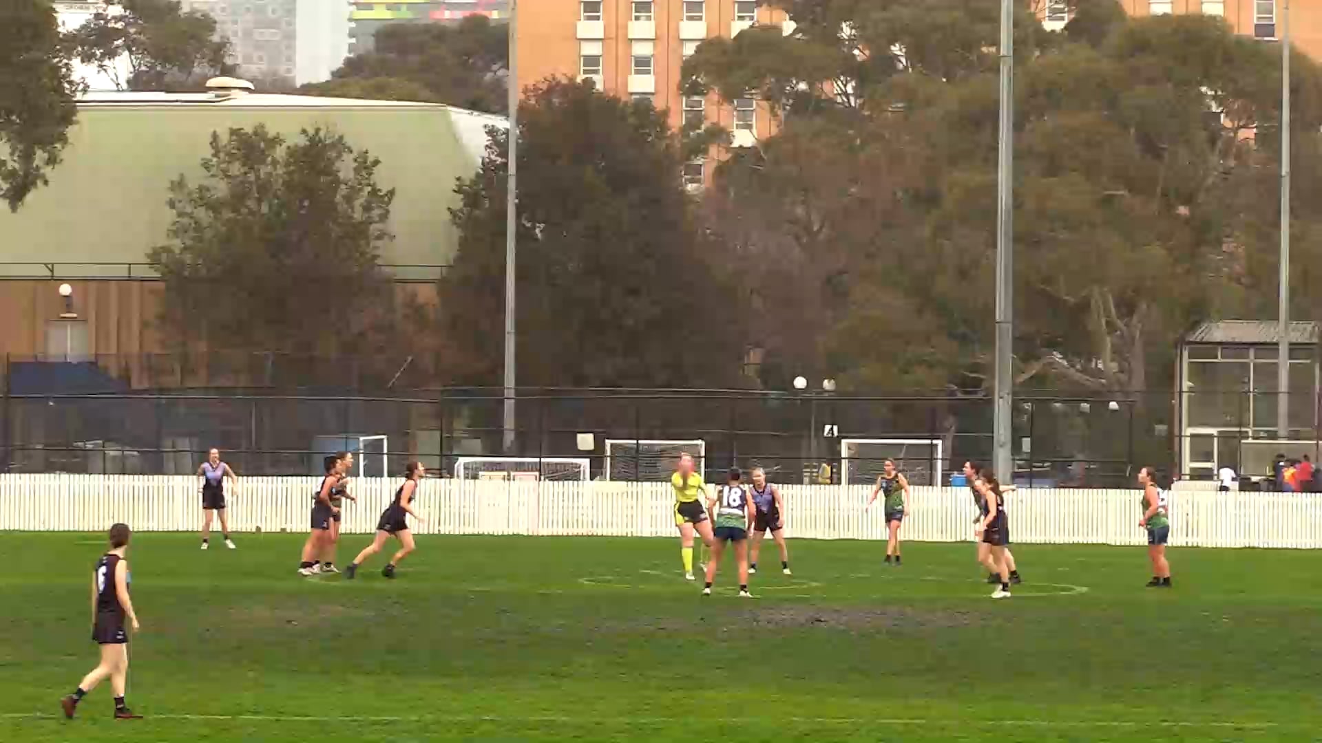 2024 RD12 PREM W MUWFC vs. St Kevins
