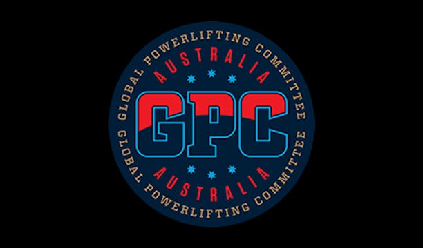 2024 GPC Victoria State Titles - Part 2