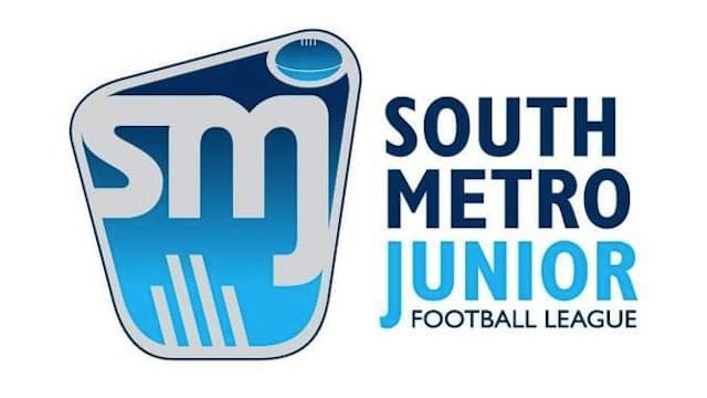 South Metro Junior Football League