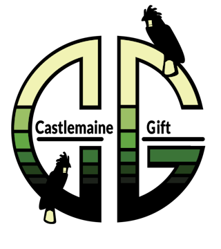 2026 Castlemaine Gift - Replay