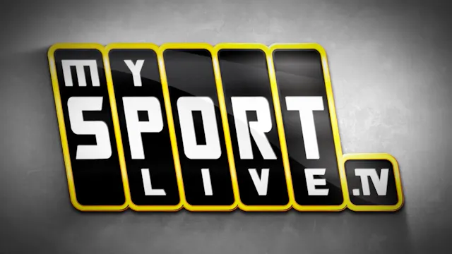 2025 VAFA RD4 Highlights