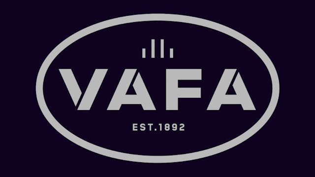 123- RD8 PREM B Old Melburninans vs.W...