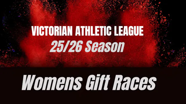 25-26 VAL Season Womens Gifts