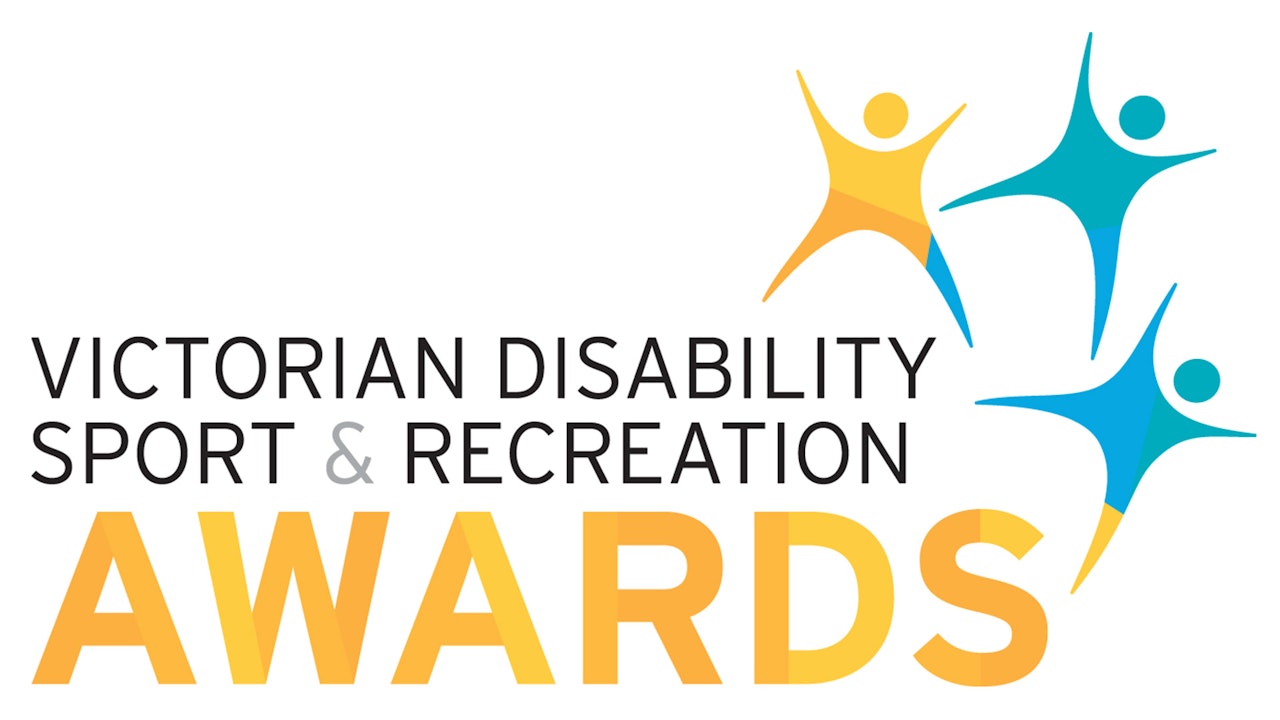 Victorian Disability Sport and Recreation Awards