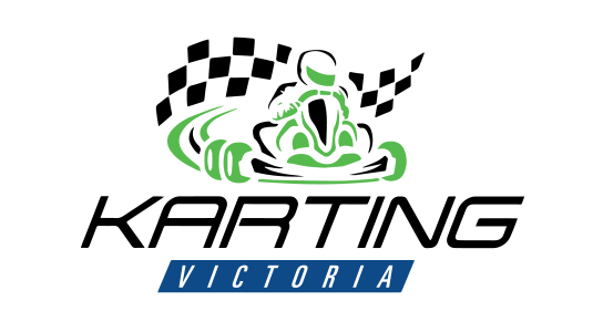 Karting Victoria Events