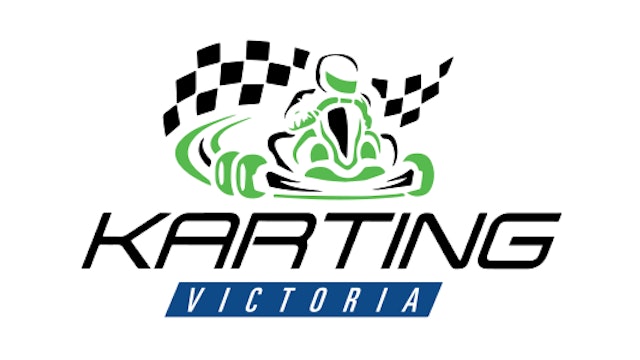 Karting Victoria Events