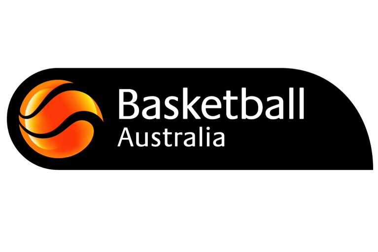 Basketball Australia