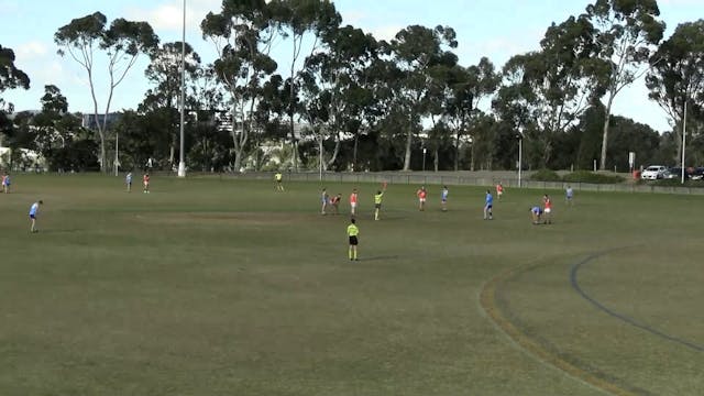 2023 RD10 PREM B Monash Blues vs. Fit...