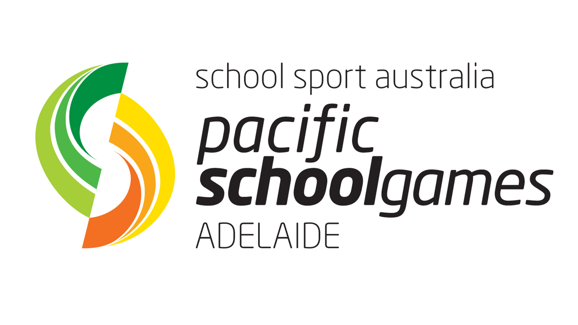Pacific School Games (Baseball)