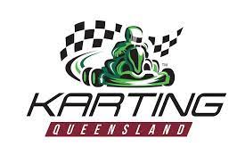 Karting Queensland Events