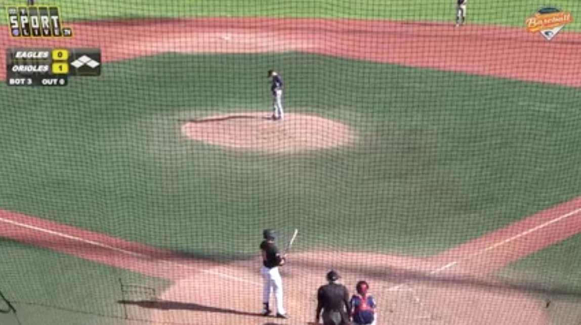 2019/2020 VSBL: Game 2 - Men’s Division 1 & 2 GRAND FINALS