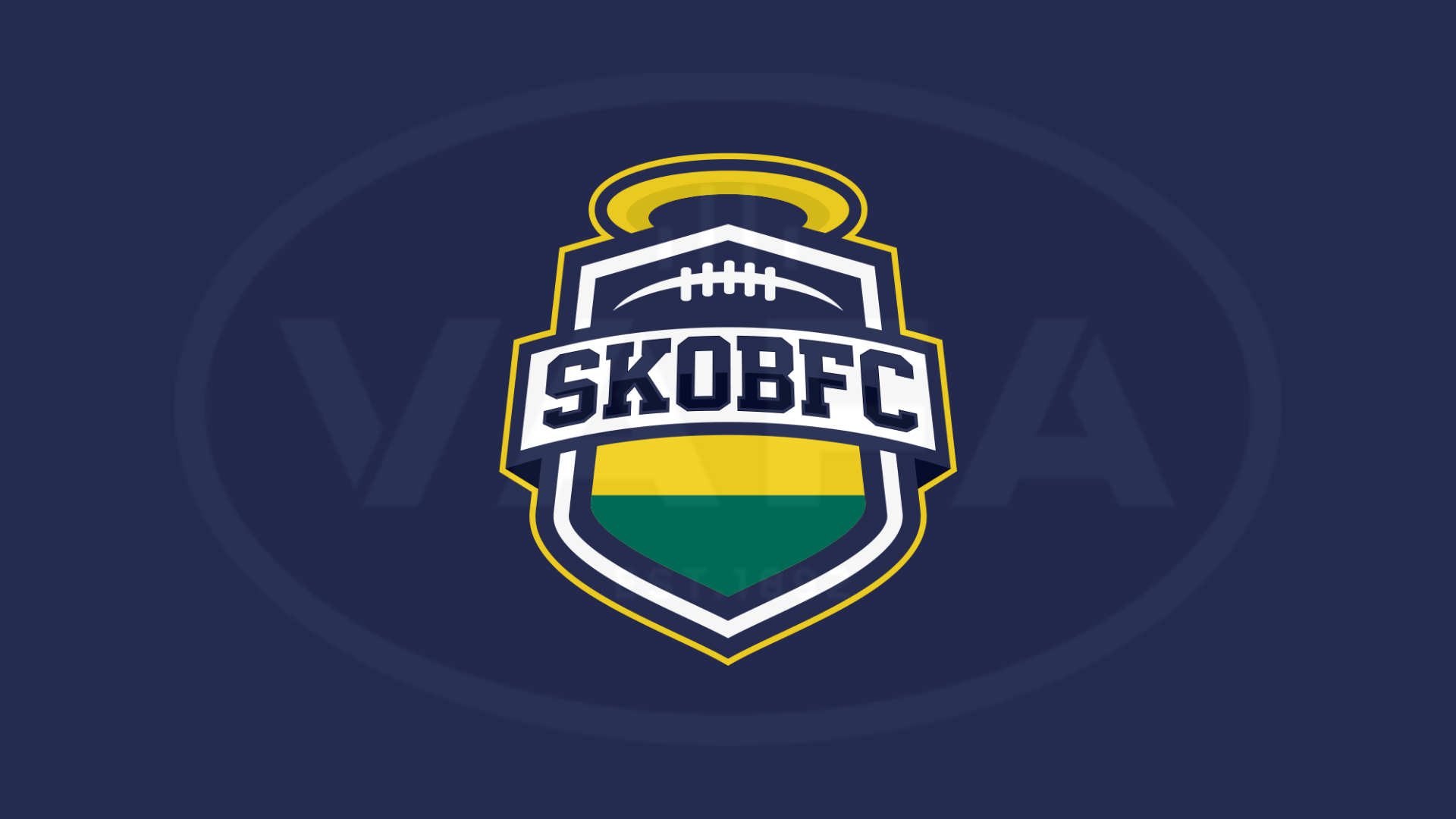 2026 VAFA St Kevin's
