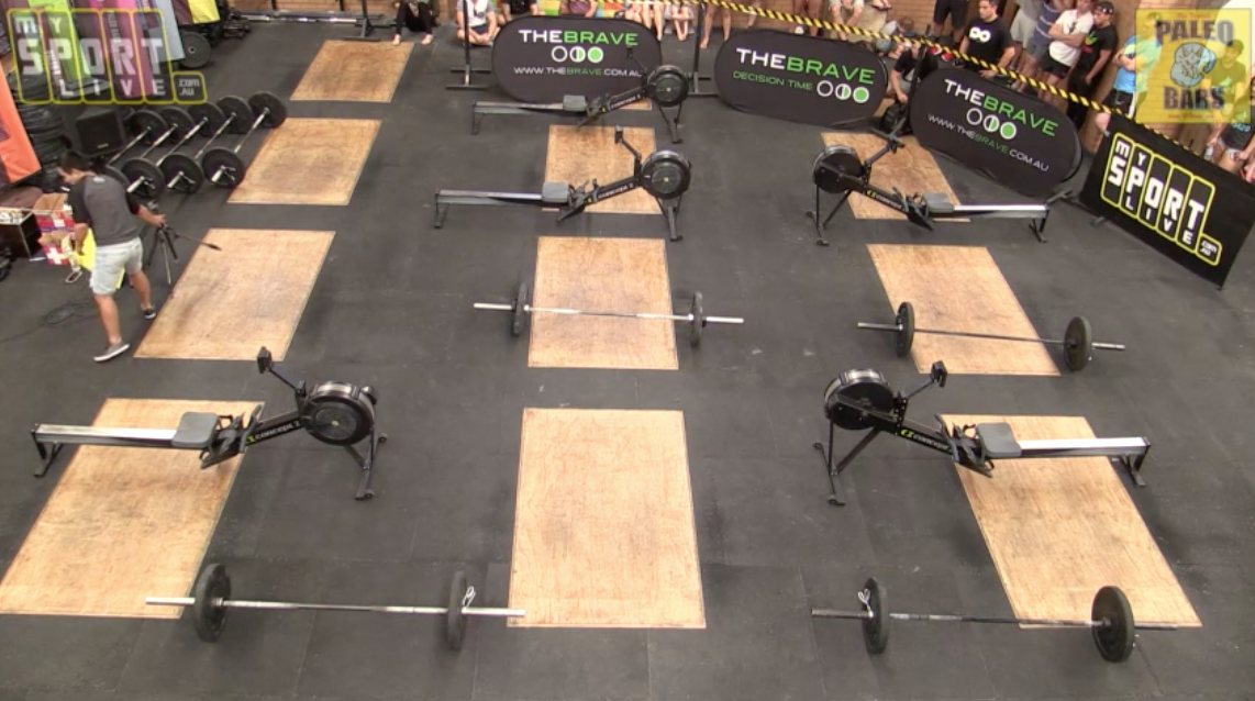 15.5 Blue Dinosaur Throwdown