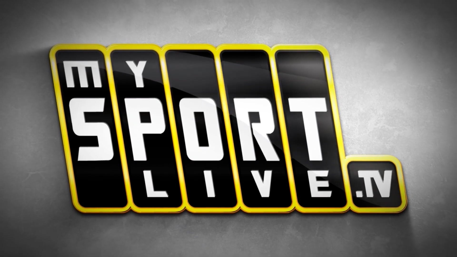 2025 VAFA Round 9 Highlights